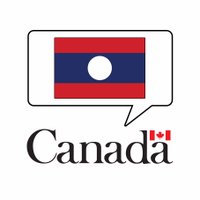 Canada au Laos(@CanadaauLaos) 's Twitter Profile Photo