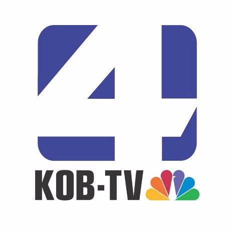 This is an old, retired account for KOB-TV 4 Albuquerque, New Mexico. Please follow us at @KOB4