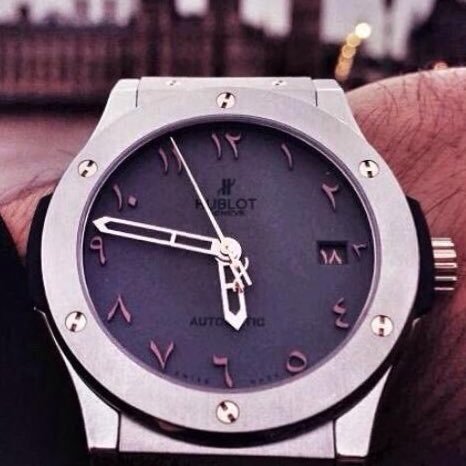 itworks_france's profile picture. 