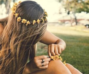 ___Wifey____'s profile picture. Wife Life ✌💙