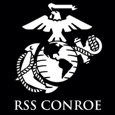 Marine Corps Recruiting Station Conroe is responsible for finding the best and brightest who are willing to take the chance to become a United States Marine!