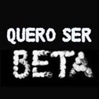 #sdv #beta #timbeta