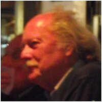 Gonzalo Torterolo (@avagander4) 's Twitter Profile Photo