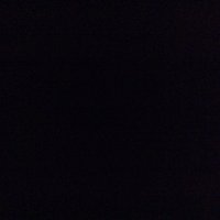 Hirwen (@hirwenhera) 's Twitter Profile