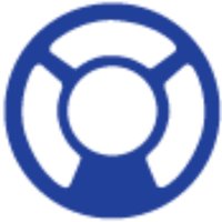 Detection Connection (@detectionconnec) 's Twitter Profile