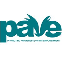 PAVE (@paveinfo) 's Twitter Profile Photo PAVE (@paveinfo) 's Twitter Profile Photo