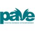 PAVE (@PAVEinfo) Twitter profile photo