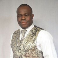 Oumarou Emmanuel (@oumaroue) 's Twitter Profile