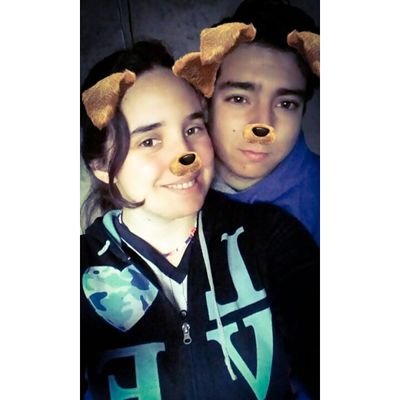 Tyff// Facu♥ //Nacional manda el mundo obdc♥ //Auroner♥//