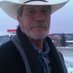 Richard Greene (@richard57517088) Twitter profile photo Richard Greene (@richard57517088) Twitter profile photo