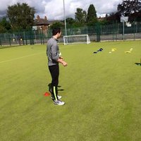 Alec Scott (@ks2alecscott) 's Twitter Profile