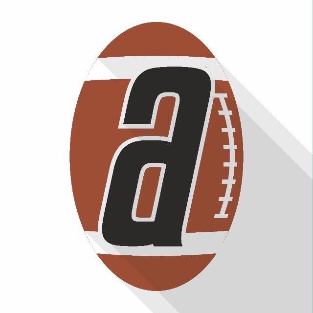 Adictos NFL nace para acercar la mejor liga del planeta de manera amena y diferente. ¡Vibra con cada touchdown, vive cada sack! También en @_adictosnba_