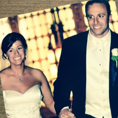 katie_essey's profile picture. 