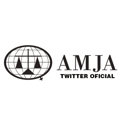 AMJA_Argentina Profile Picture