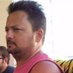 Pedro (@jorpe4) Twitter profile photo Pedro (@jorpe4) Twitter profile photo