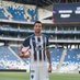Leonel Vangioni (@vangioni21ok) Twitter profile photo Leonel Vangioni (@vangioni21ok) Twitter profile photo