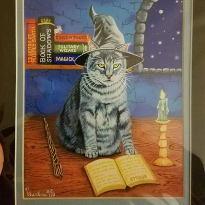 PinesInTheSky's profile picture. I follow a diverse set of people. Retweets are absolutely endorsements. Newlywed, always a former and current student, reader, amateur home cook, pissed af