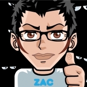 zaccio Profile Picture