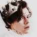 no 🖤 (@babiehharry) Twitter profile photo no 🖤 (@babiehharry) Twitter profile photo