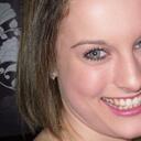 Amy Harrop - @CheerleaderAmy - Twitter