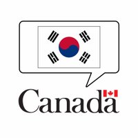 Canada in Korea(@CanEmbKorea) 's Twitter Profile Photo