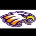 Avon Stuco (@avon_stuco) Twitter profile photo Avon Stuco (@avon_stuco) Twitter profile photo