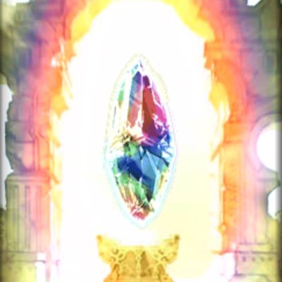 bingokamisama's profile picture. 鍵垢しかないから応募用にしました 名前と顔さえ出さなくて平気であればアンケートなんでも協力します　30代二児の父で、もうすぐ3人目出産予定です。