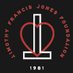 Timothy Francis Jones Foundation (@foundationtfj) Twitter profile photo Timothy Francis Jones Foundation (@foundationtfj) Twitter profile photo