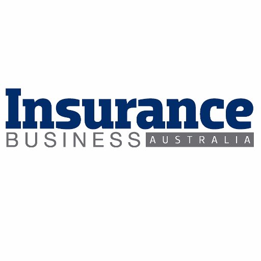 InsuranceBizAU Profile Picture