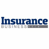 Insurance Business(@IB_Asia) 's Twitter Profile Photo
