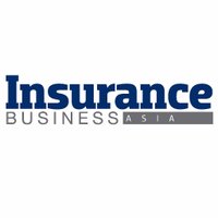 Insurance Business (@ib_asia) 's Twitter Profile