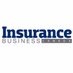 Insurance Business Canada (@InsuranceBizCA) Twitter profile photo