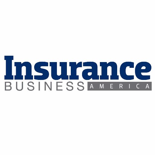 InsuranceBizUS Profile Picture