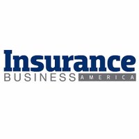 Insurance Business America(@InsuranceBizUS) 's Twitter Profileg