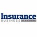 Insurance Business America (@insurancebizus) Twitter profile photo Insurance Business America (@insurancebizus) Twitter profile photo