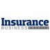 Insurance Business America (@InsuranceBizUS) Twitter profile photo