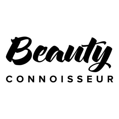 We provide beauty products and accessories that inspires all women to find their own #beautyvibe 💨and become a #beautyconnoisseur. Link ⬇️