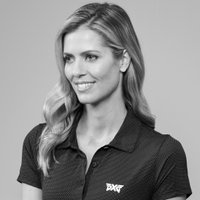 Anna Rawson (@theannarawson) 's Twitter Profile