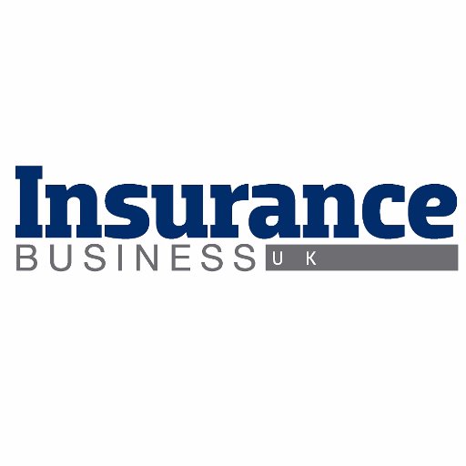 Insurance Business UK is a website with multiple daily updates focused on insurance industry news, interviews with brokers, expert columns, podcasts and videos.