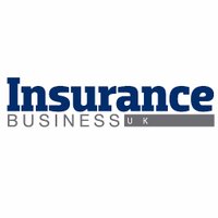 Insurance Business UK(@InsuranceBizUK) 's Twitter Profileg