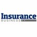Insurance Business UK (@insurancebizuk) Twitter profile photo Insurance Business UK (@insurancebizuk) Twitter profile photo
