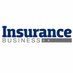 Insurance Business UK (@InsuranceBizUK) Twitter profile photo