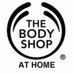 Body Shop With Jo (@bodyshopwithj0) Twitter profile photo Body Shop With Jo (@bodyshopwithj0) Twitter profile photo