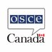 Canada OSCE (@canadaosce) Twitter profile photo Canada OSCE (@canadaosce) Twitter profile photo