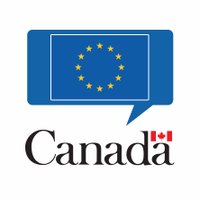 Canada in EU 🇨🇦🇪🇺(@Canada2EU) 's Twitter Profileg