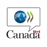 Canada OECD(@CanadaOECD) 's Twitter Profile Photo