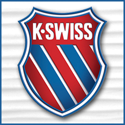 The Performance side of K•SWISS, the California Sports Company. Tennis, Running, Triathlon & more. Main account is @KSWISS