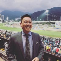 Jason Tan(@JSLTan) 's Twitter Profile Photo