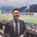 Jason Tan (@jsltan) Twitter profile photo Jason Tan (@jsltan) Twitter profile photo