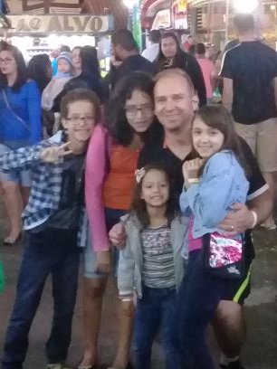 MariaEd67622883's profile picture. 